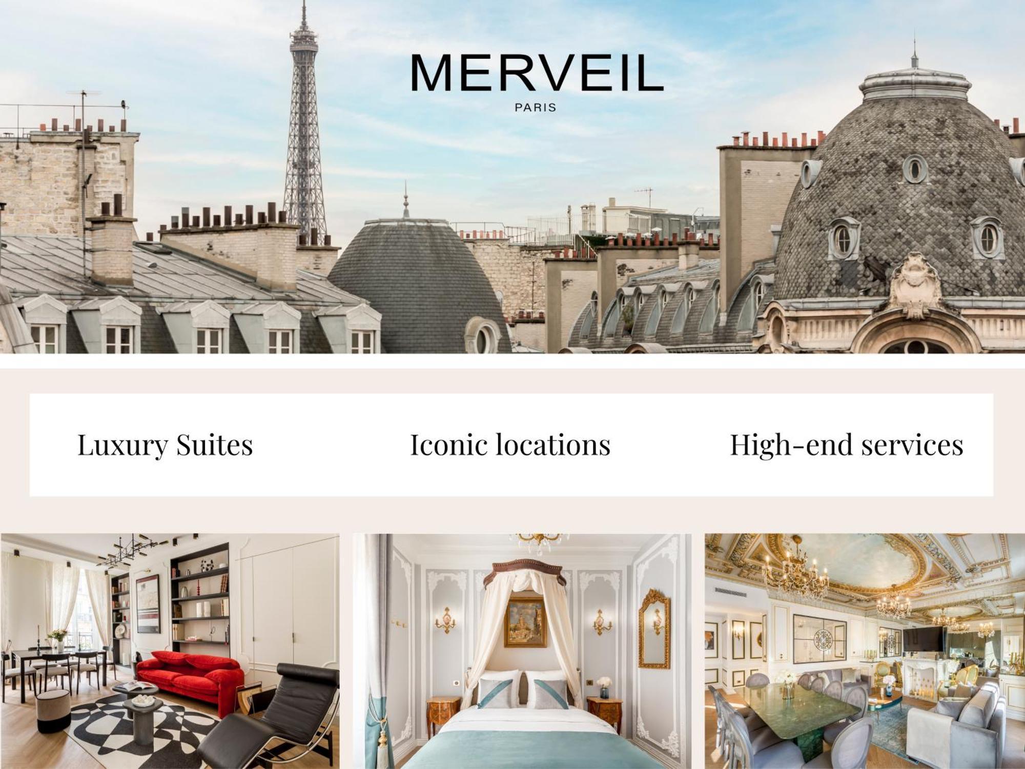 Cozy Apartment - Champs Elysees - Monceau باريس المظهر الخارجي الصورة