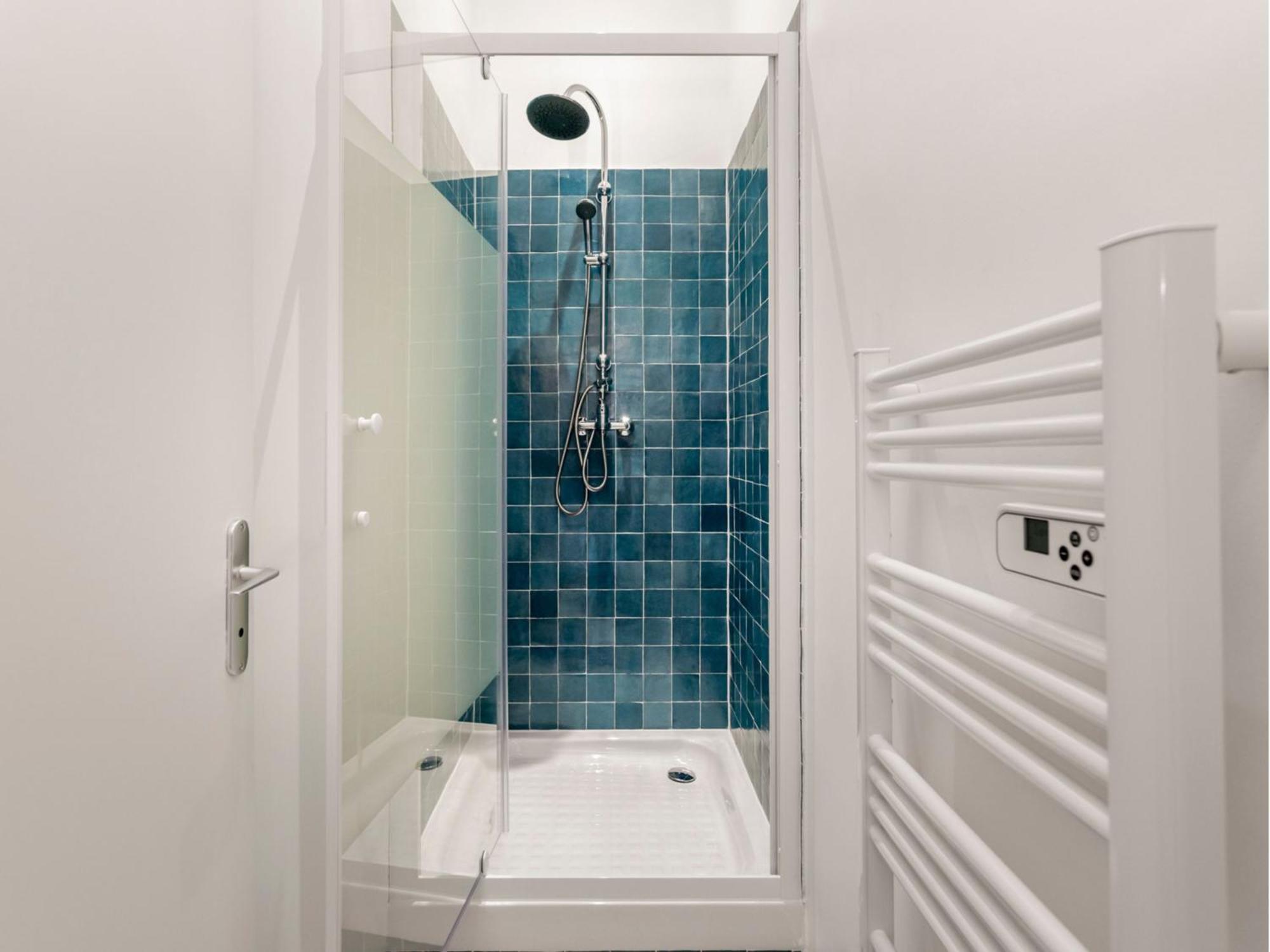 Cozy Apartment - Champs Elysees - Monceau باريس المظهر الخارجي الصورة