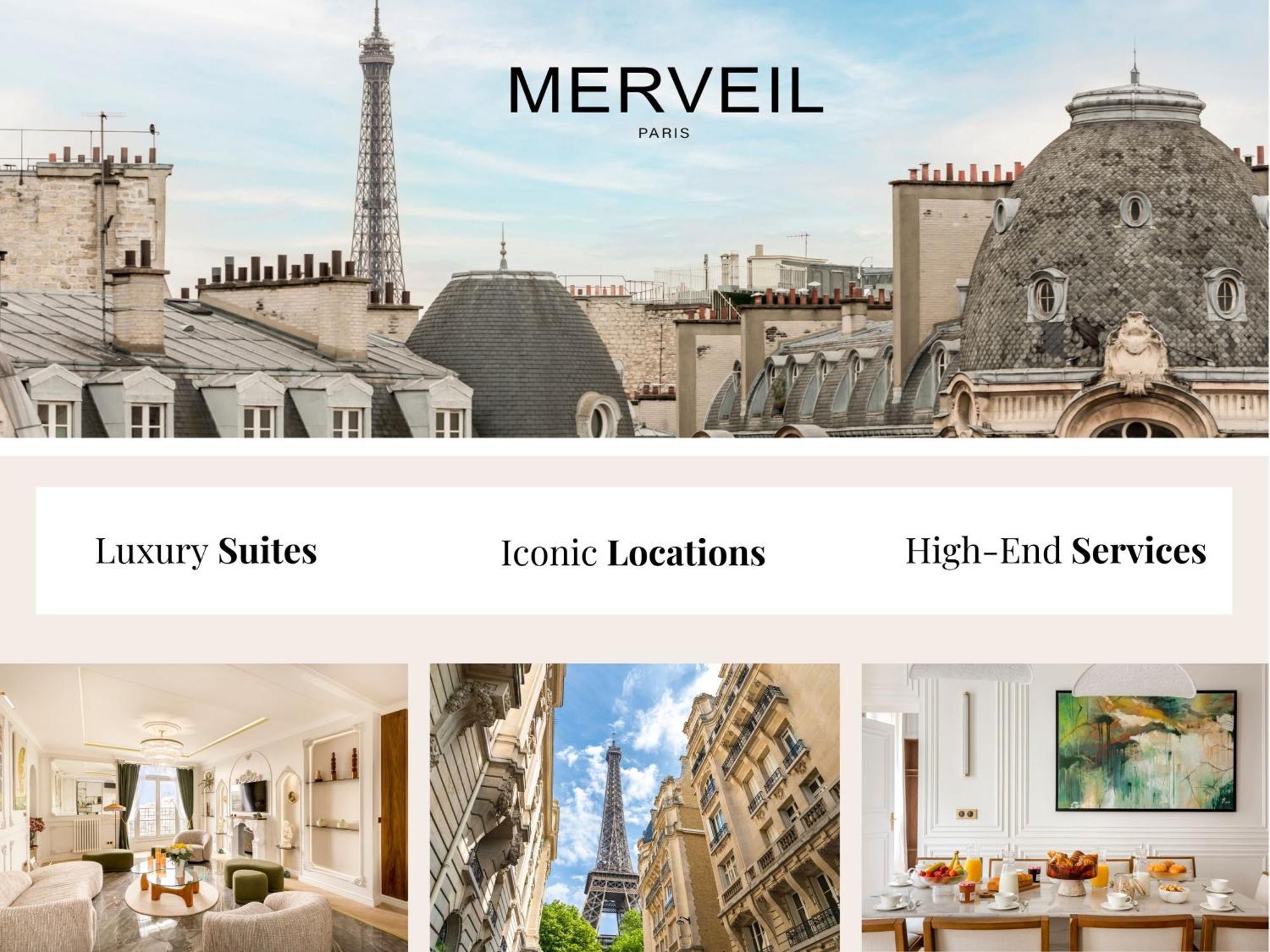 Cozy Apartment - Champs Elysees - Monceau باريس المظهر الخارجي الصورة